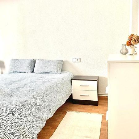 Apartamento A 200 Metros Paseo Zorrilla Вальядолид Экстерьер фото