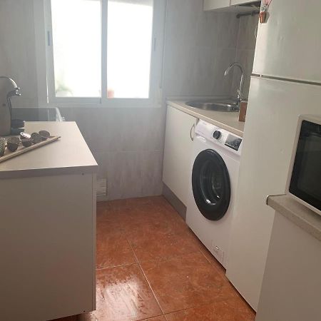 Apartamento A 200 Metros Paseo Zorrilla Вальядолид Экстерьер фото